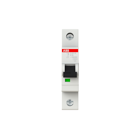 Image of ABB 2CDS271001R0064