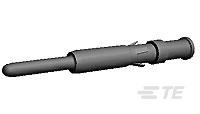 Image of TE Connectivity 796964-1