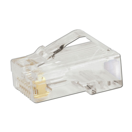 Image of Panduit MP588-L