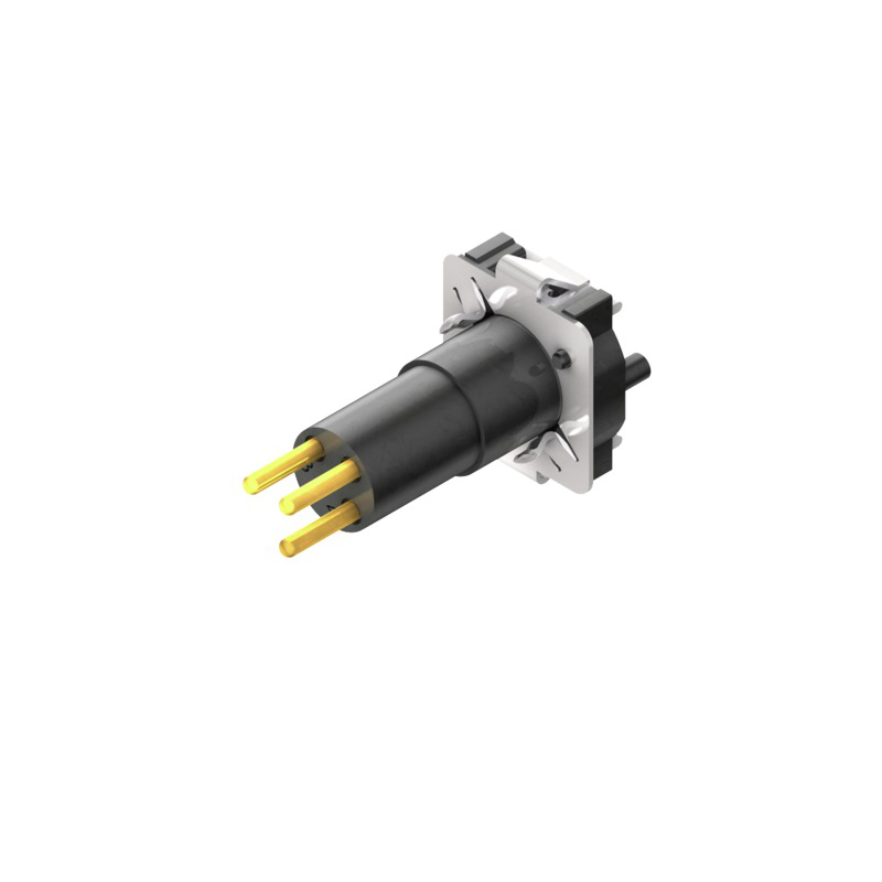 Image of Weidmuller 2423970000