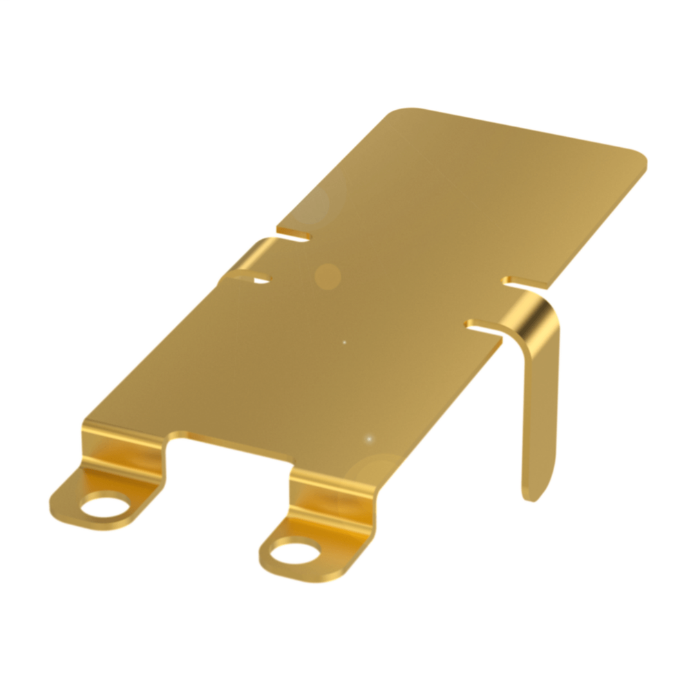Image of Balluff BAM PC-XE-029-R01-2