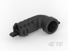 Image of TE Connectivity 1418919-1