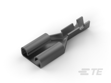 Image of TE Connectivity 42731-2
