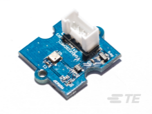 Image of TE Connectivity 10211280-00