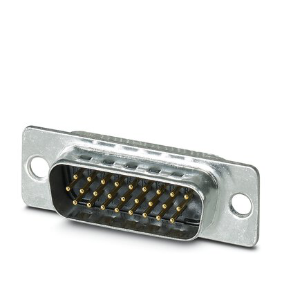 Image of Phoenix Contact 1655179