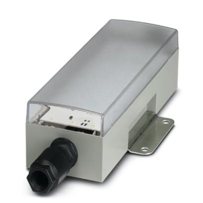 Image of Phoenix Contact 2402992