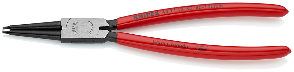 Image of KNIPEX 44 11 J3