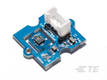 Image of TE Connectivity 10211279-00