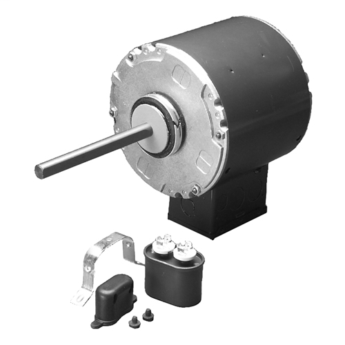 Image of US Motors 2202