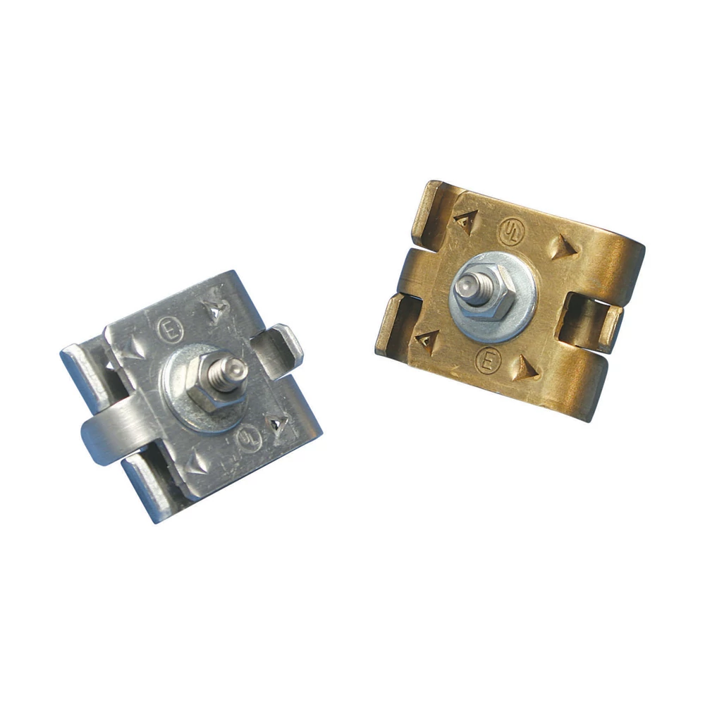 Image of nVent Erico LPC502L