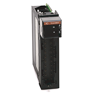 Image of Allen-Bradley 1756-IT6I