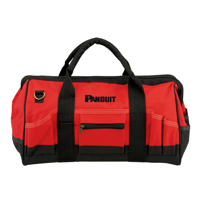 Image of Panduit PSL-BG