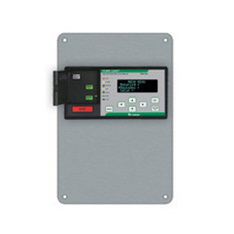 Image of Littelfuse PMA-13