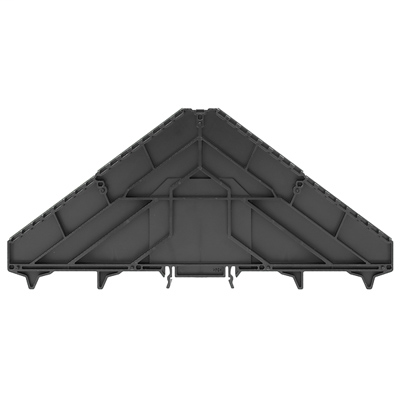 Image of Weidmuller 1173550000