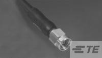 Image of TE Connectivity 1050598-1
