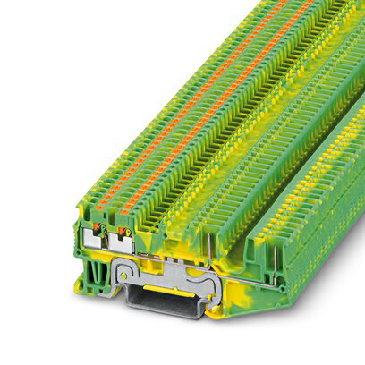 Image of Phoenix Contact 3212413