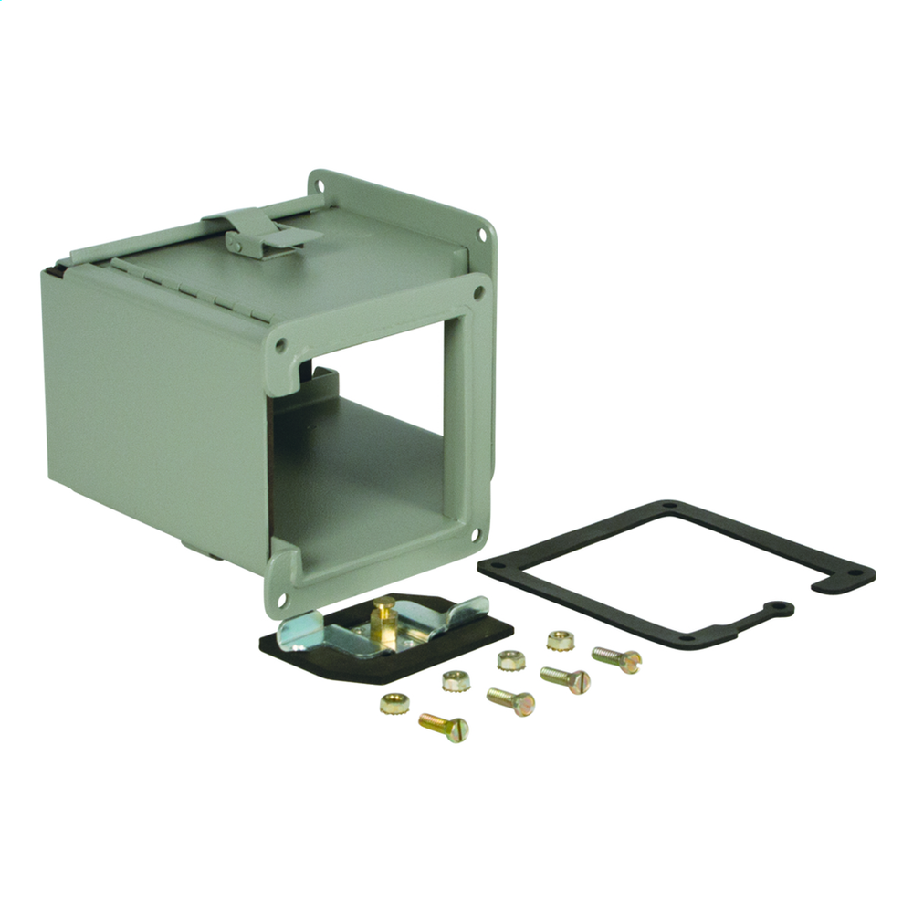 Image of Wiegmann LJWL906C
