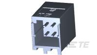 Image of TE Connectivity 1-1827876-3