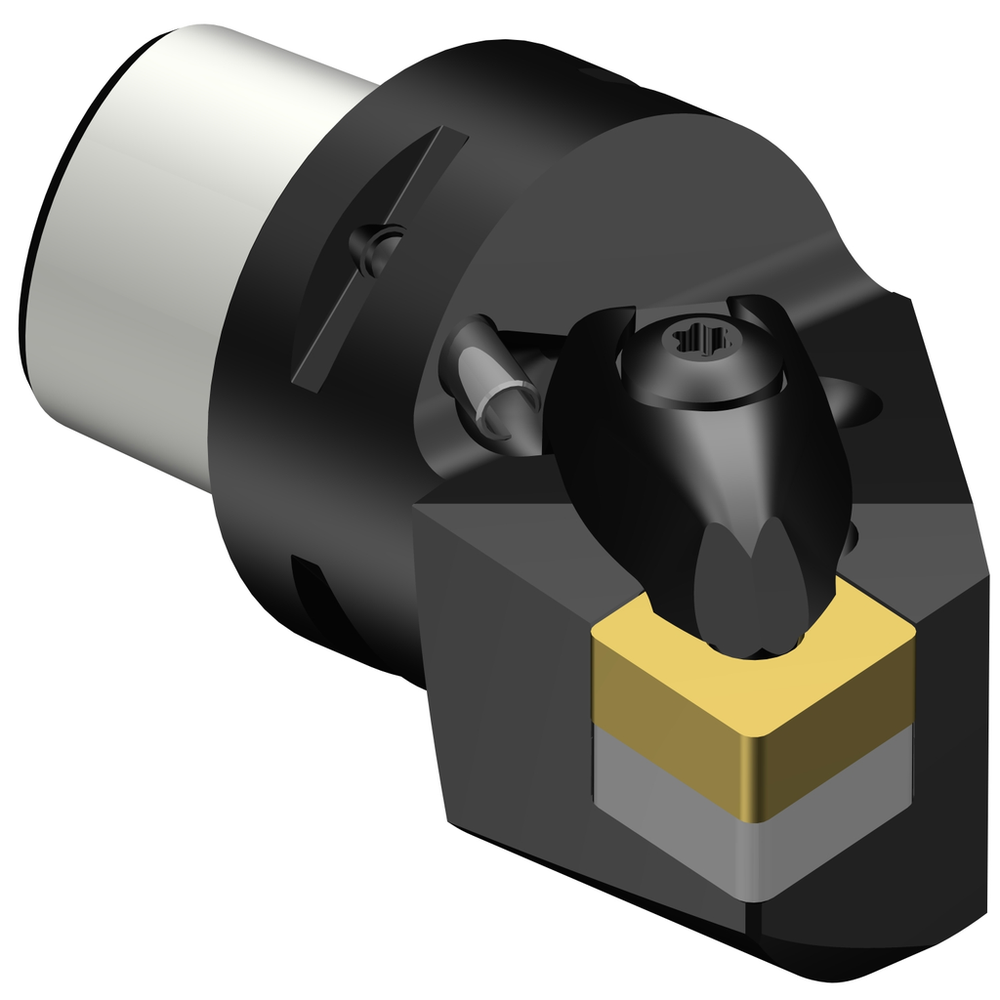 Image of Sandvik C4-DCLNL-27055-16
