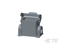Image of TE Connectivity T1610063116-000
