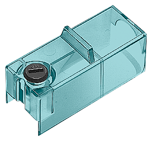 Image of Siemens 3TX6506-3B