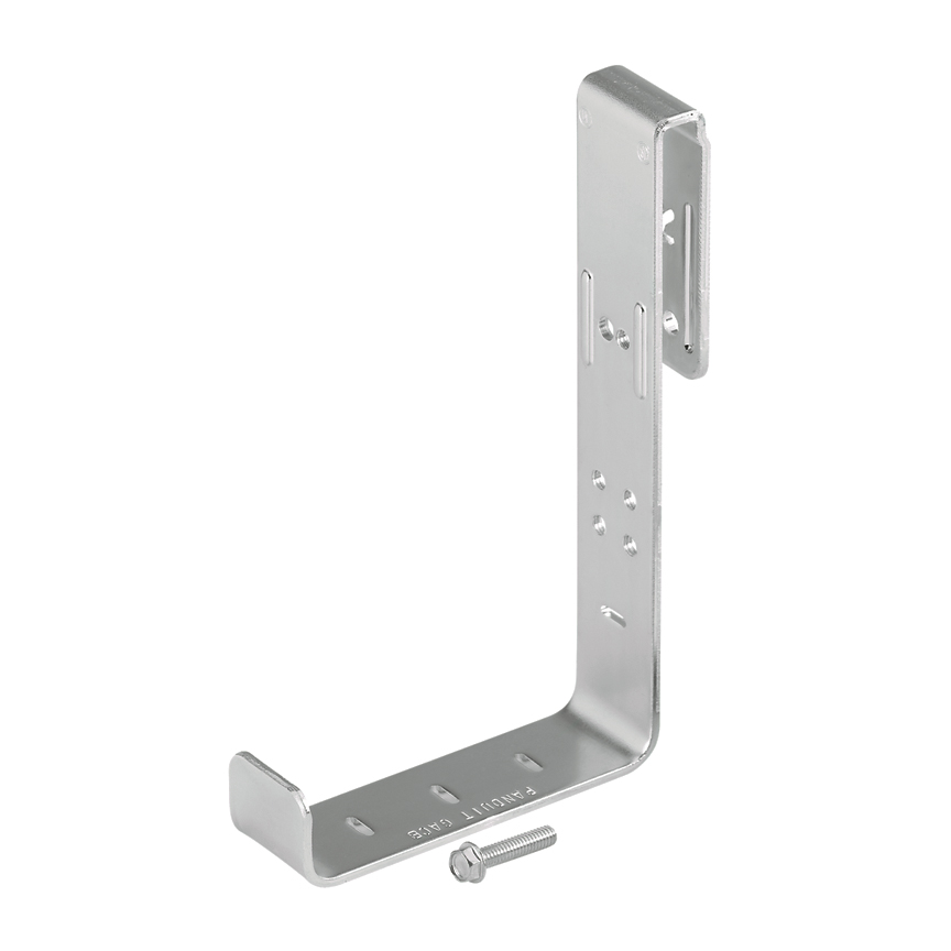 Image of Panduit GACB-1