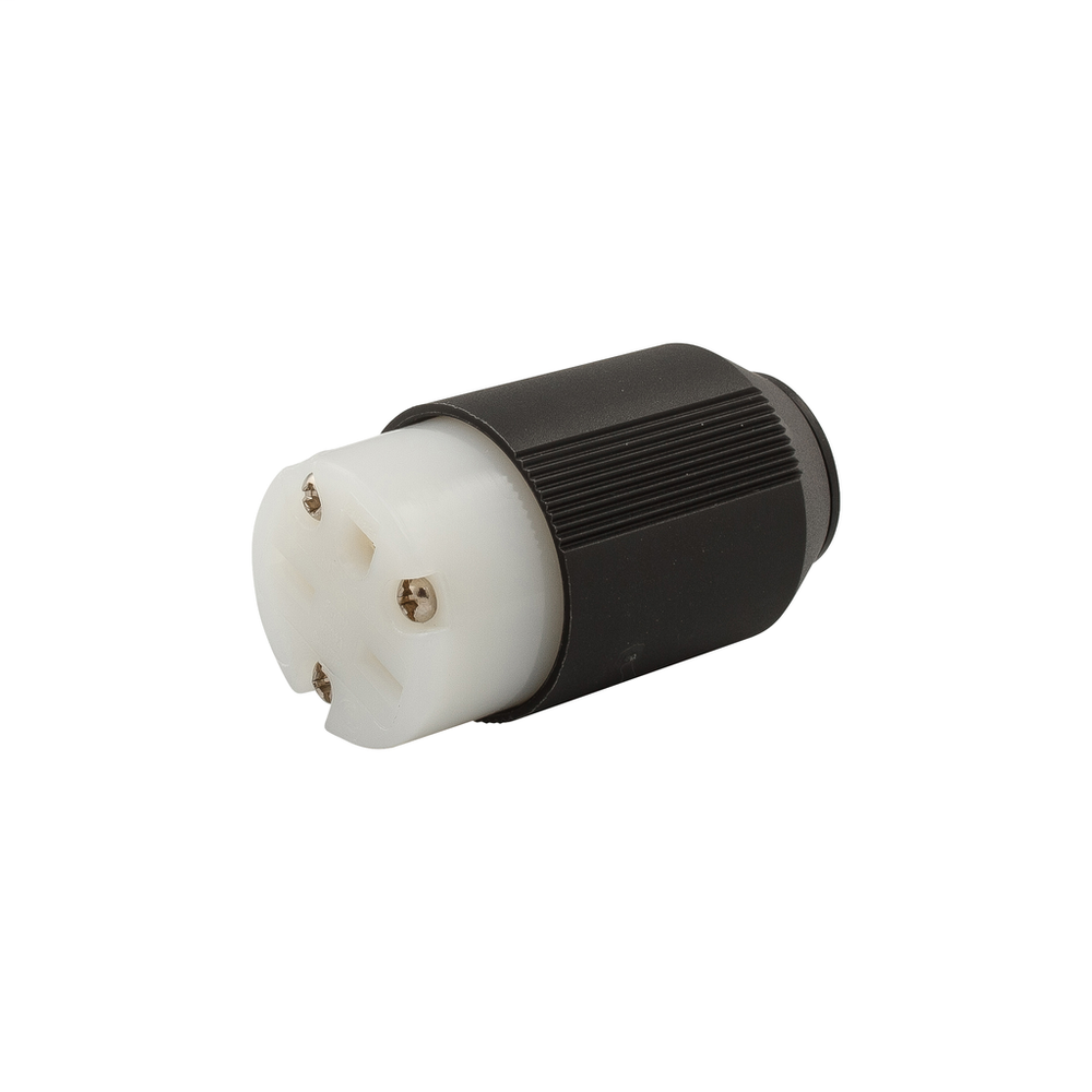 Image of Cooper Wiring Devices 5669N