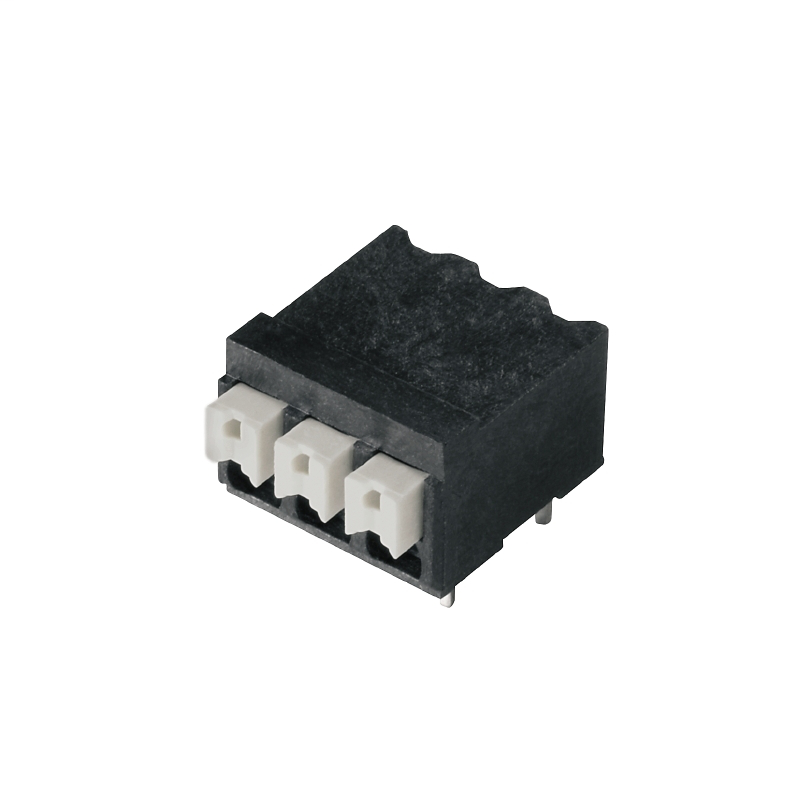 Image of Weidmuller 1870440000