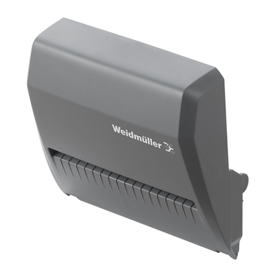 Image of Weidmuller 1416330000