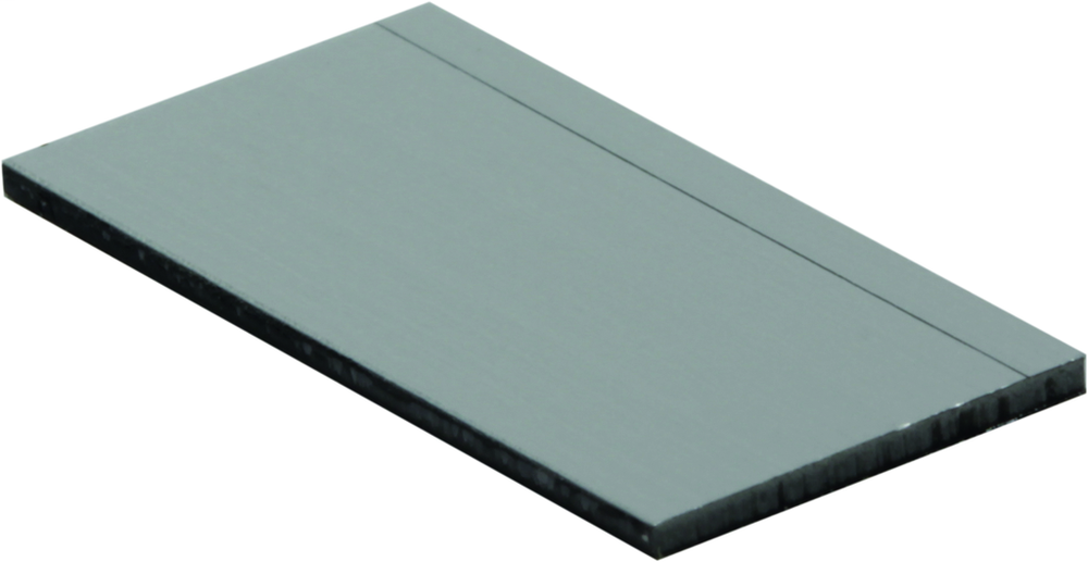 Image of Harting 09455020003