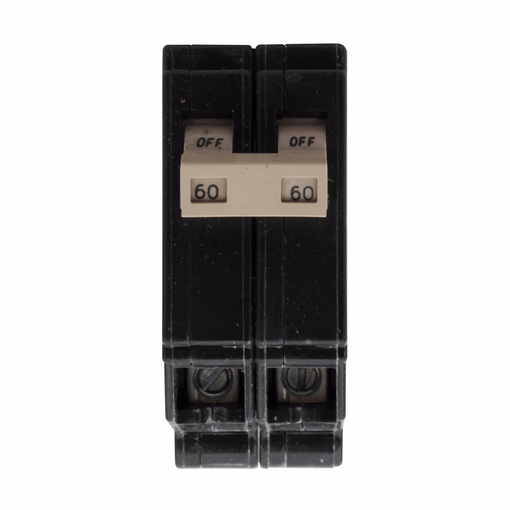 Image of Eaton CH260M50