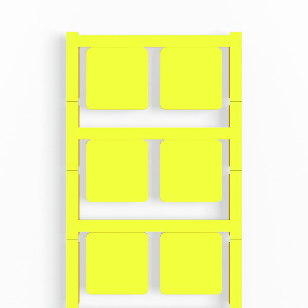Image of Weidmuller 1131840000