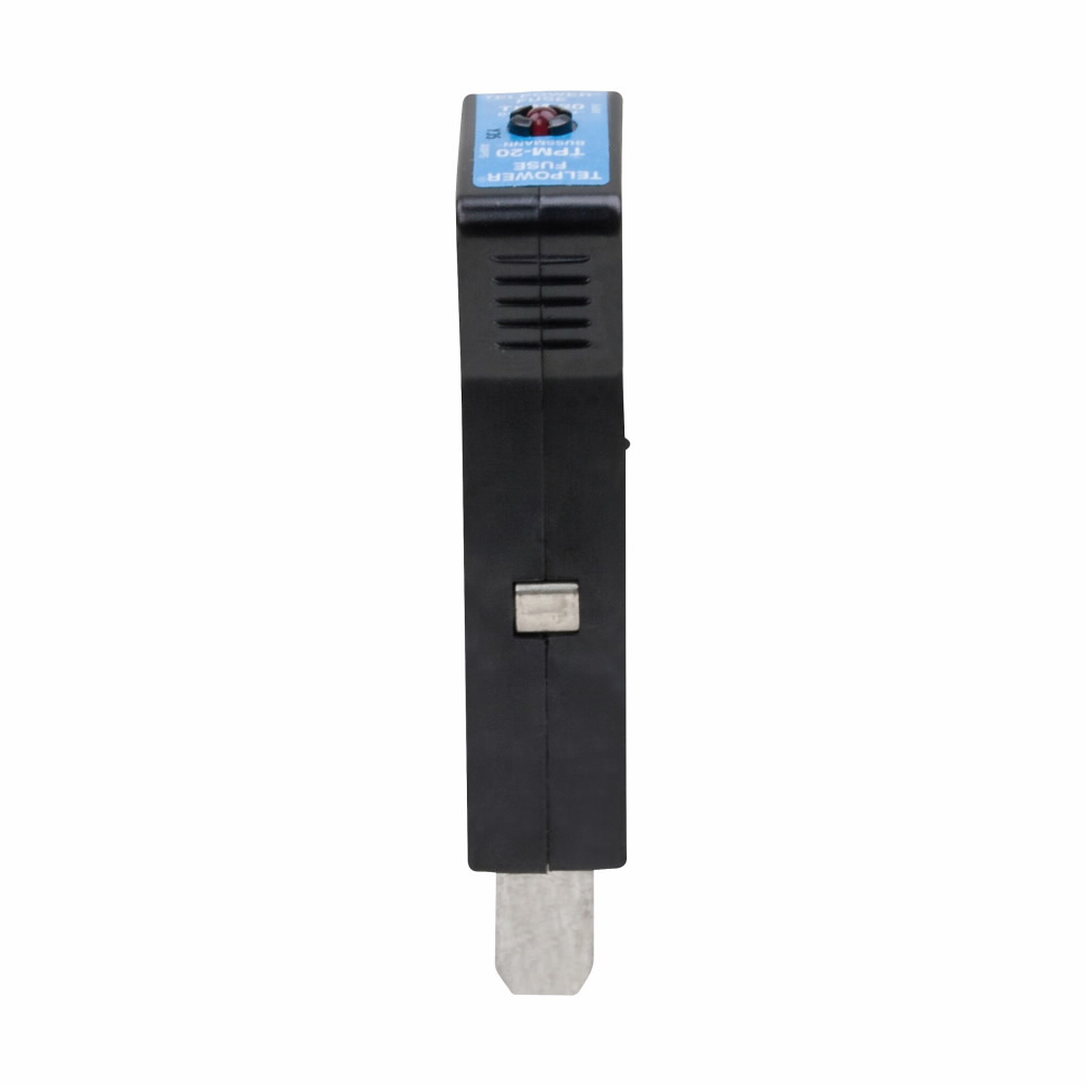 Image of Bussmann TPM-20