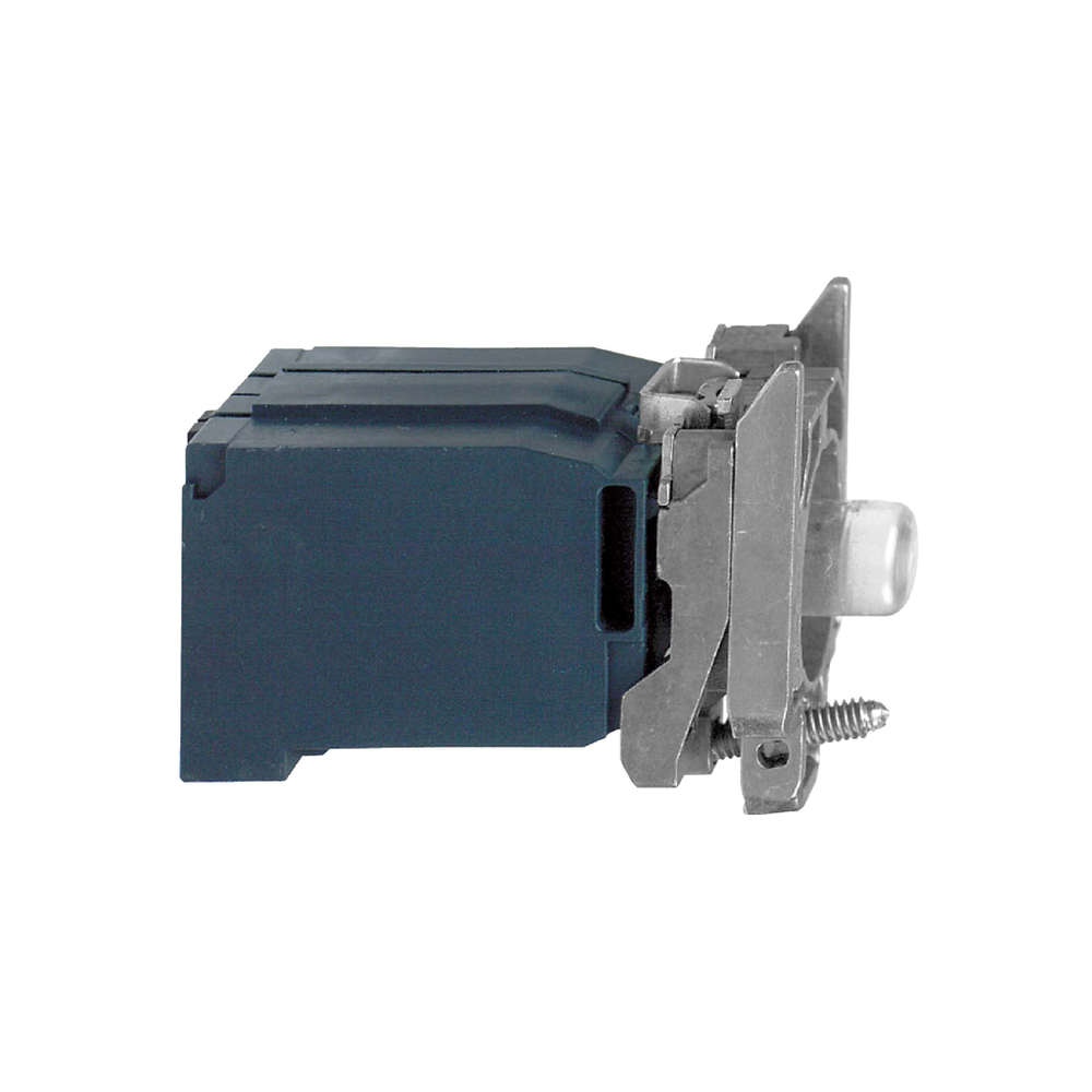 Image of Schneider Electric ZB4BV4