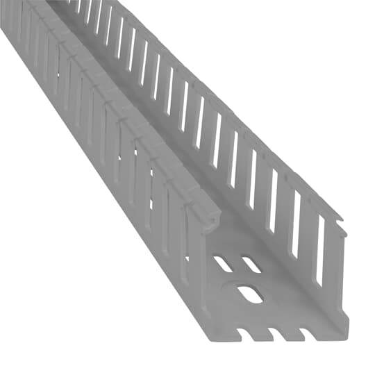 Image of Thomas & Betts TYD2X2WPG6