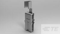 Image of TE Connectivity 63236-1