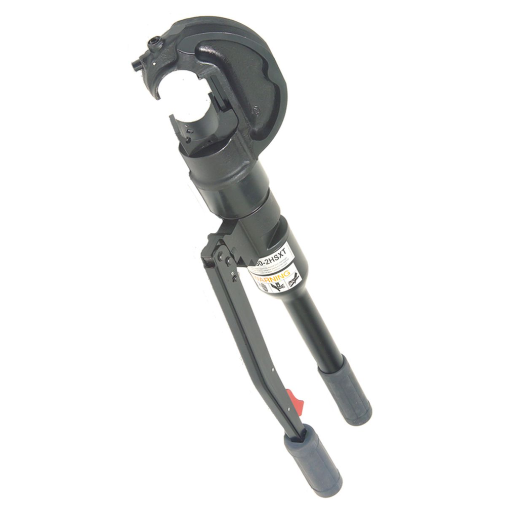 Image of Burndy Y750HSXT