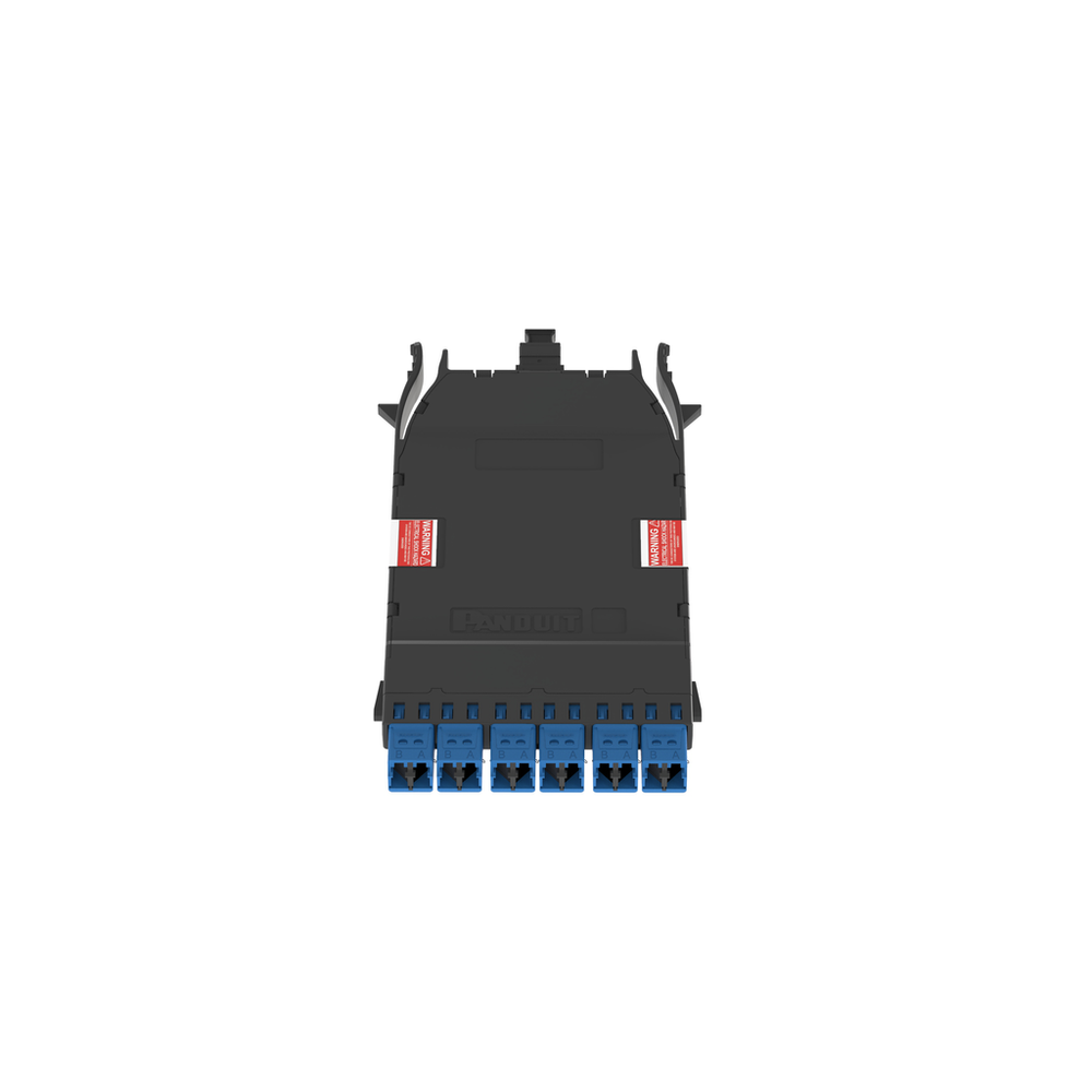 Image of Panduit FHC9N-12-LAU