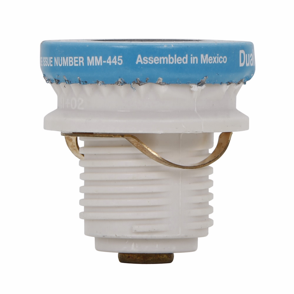 Image of Edison S-14