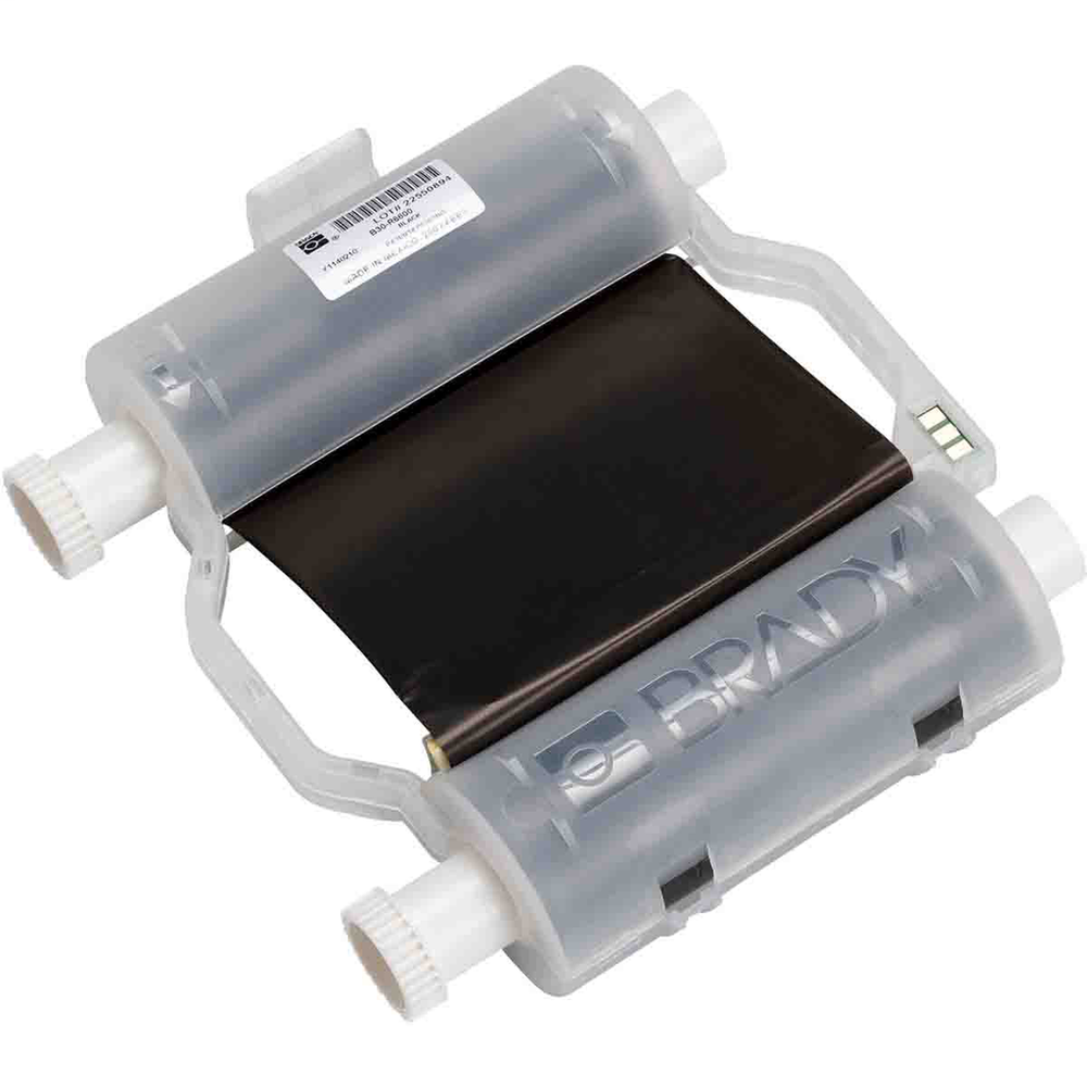 Image of Brady B30-R6600