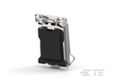 Image of TE Connectivity 2069838-7