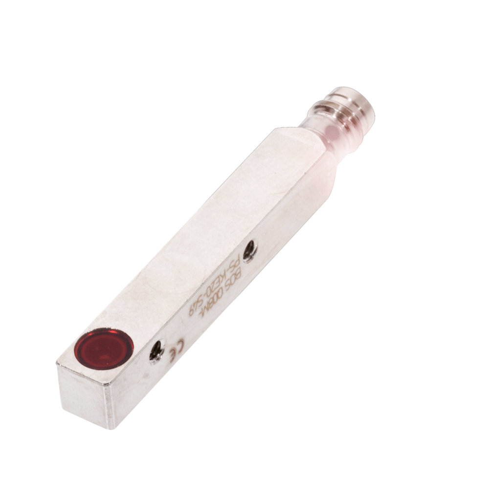 Image of Balluff BOS Q08M-NS-LE20-S49