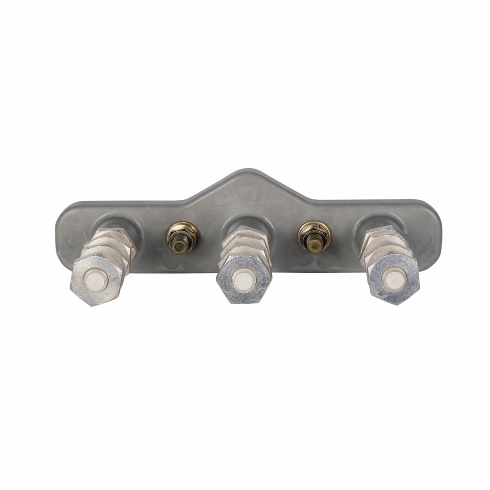 Image of Eaton 313C680G02