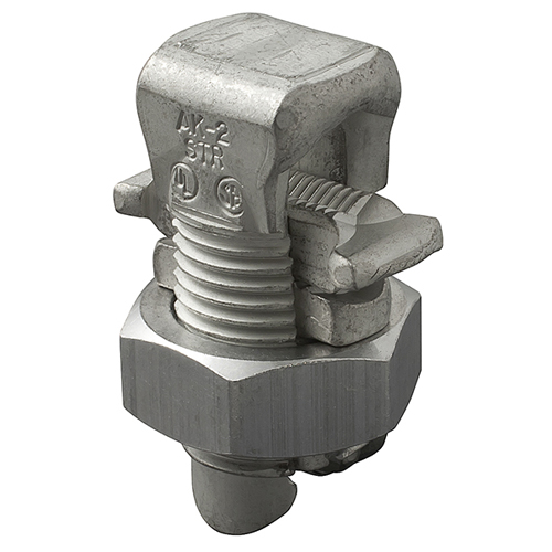 Image of ILSCO AK-2