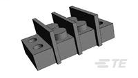 Image of TE Connectivity 1546306-2
