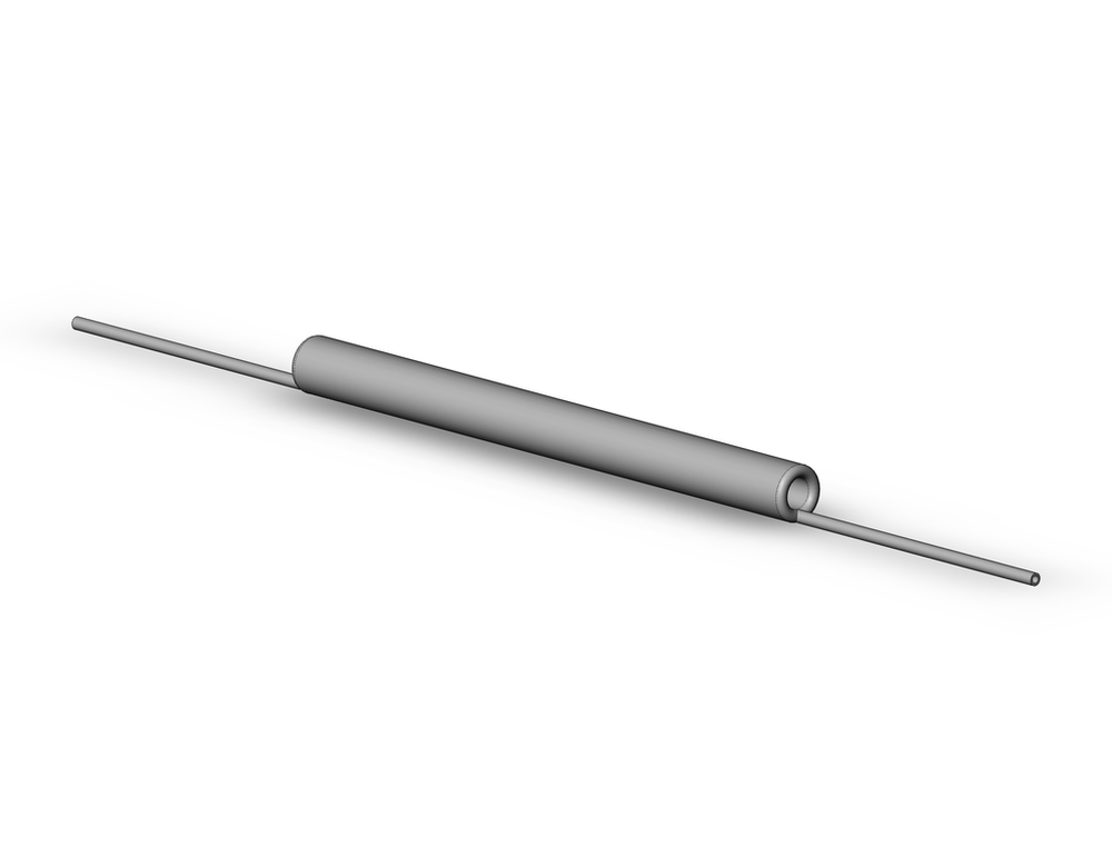 Image of SMC TCU0425B-1