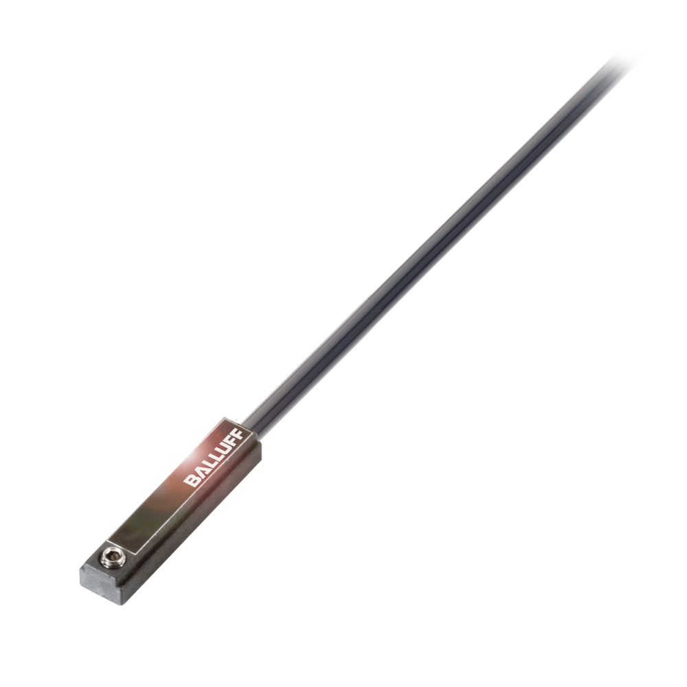 Image of Balluff BMF 307K-R-PS-F-3-01