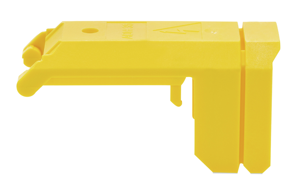Image of WAGO 884-3586