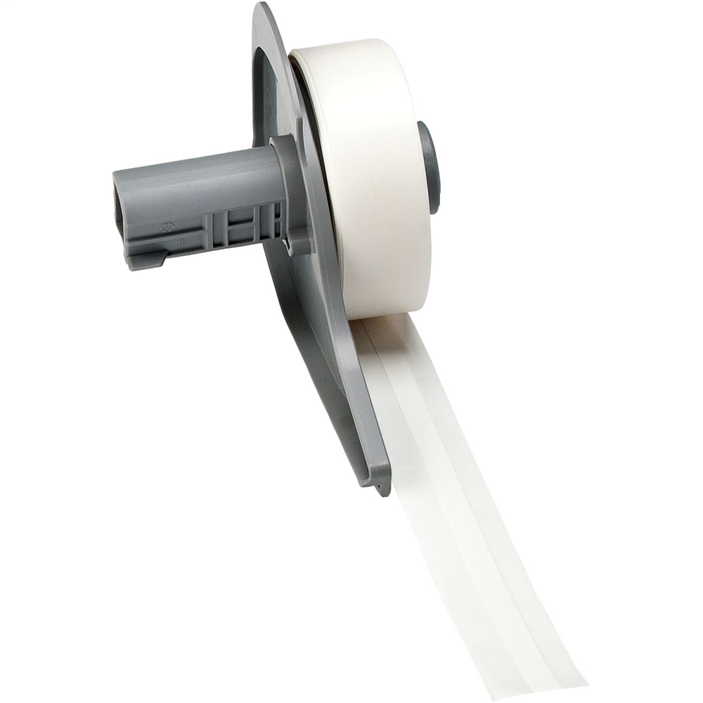 Image of Brady M71C-250-595-WT