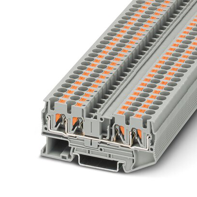 Image of Phoenix Contact 3211797